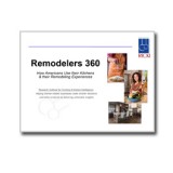 Remodelers-360-Cover-Small
