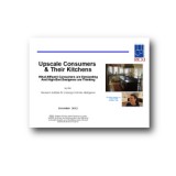 Upscale-Consumers-small